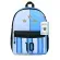 11063WAB_1 copia